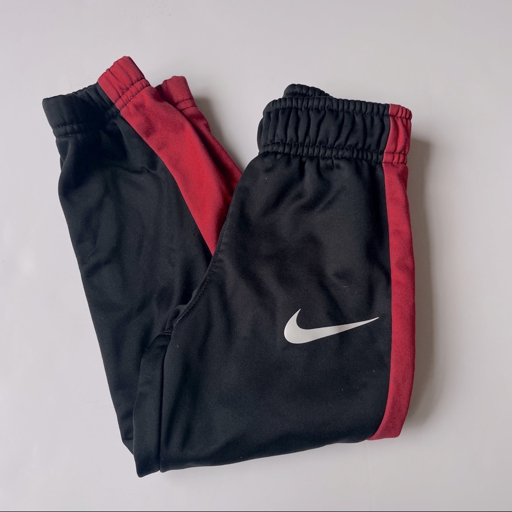 Nike pants